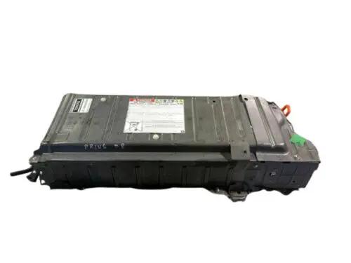 28800-31292 Toyota BATTERY DCM