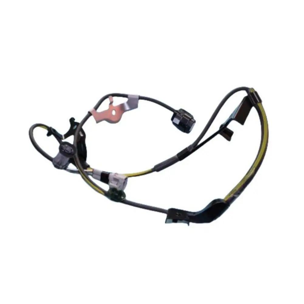 89516-60260 Toyota CORD,SHORT