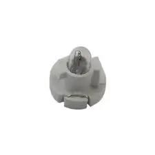 84999-10310 Toyota BULB