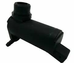 85316-42360 Toyota CAP,TANK