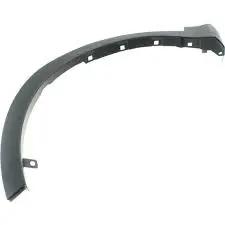 75602-42150 Toyota BRACKET