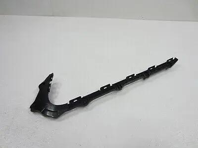 52157-30061 Toyota BRACKET(L),F.BUMPER