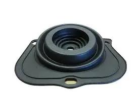 36331-60020 Toyota COVER,BRAKE LEVER