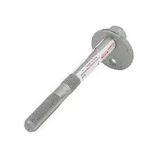 4819060050 Toyota BOLT 'A'