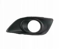 52128-05050 Toyota COVER(L),TOWING HOOK