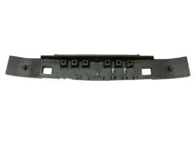 52611-50060 Toyota BUMPER,REAR