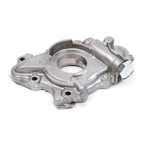 15301-17070 Toyota BODY OIL FILTER