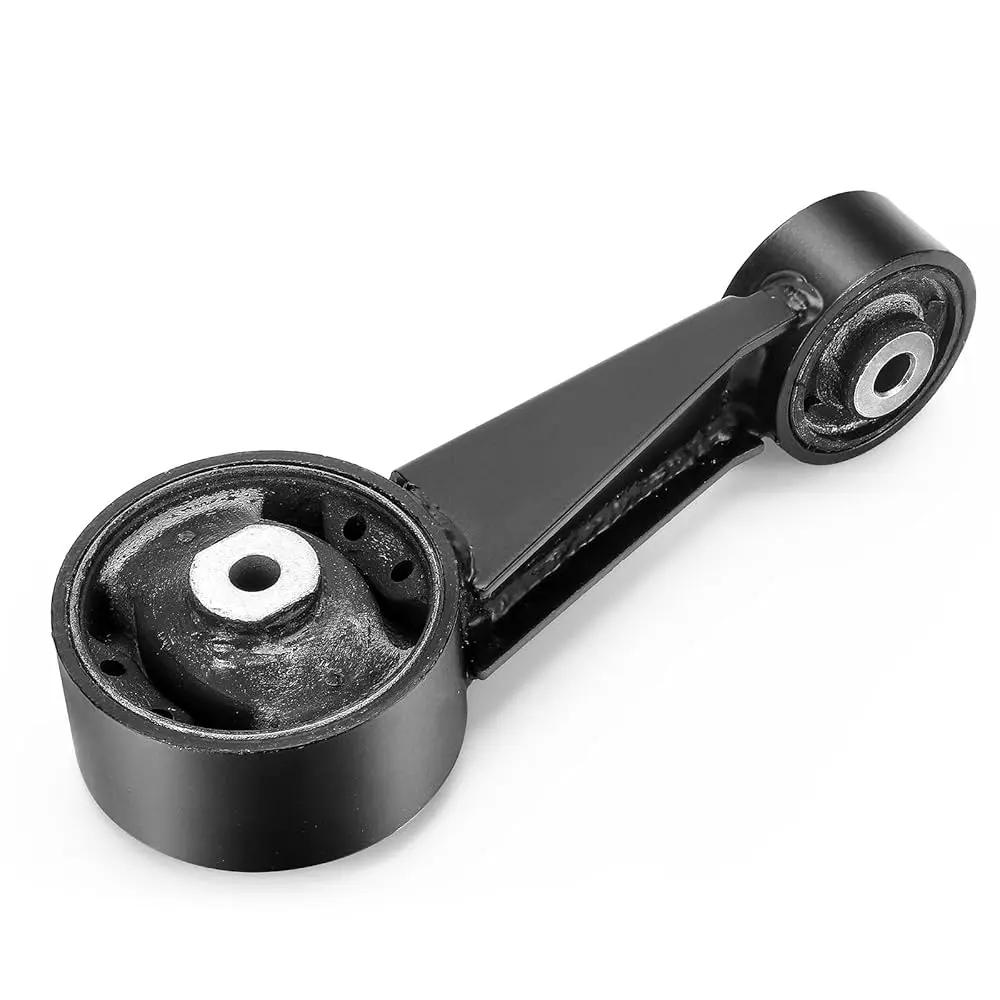 12363-31040 Toyota BRACKET NO.4,ENGINE