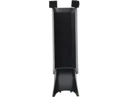 87818-60010 Toyota COVER(L),TOWING HOOK