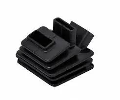 31126-60081 Toyota BOOT SET,INNER JOINT