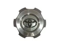 4260B-35080 Toyota CAP,CENTER