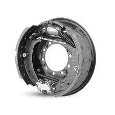 47743-60280 Toyota ATTACHMENT, PAD-REAR