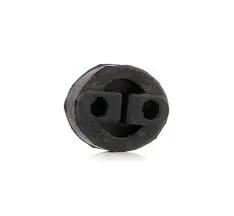 17565-74280 Toyota BRACKET REAR FINISHE