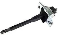 68610-60020 Toyota CHECKER,DOOR