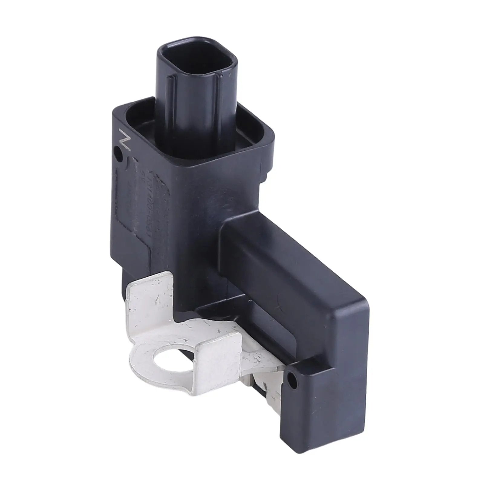 28850-28040 Toyota CONTROL UNIT