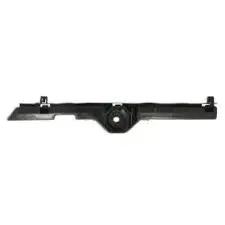 52116-0K011 Toyota BRACKET(L),F.BUMPER