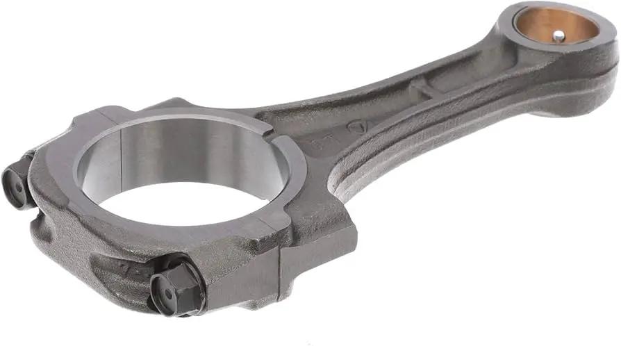 12100AA181 Subaru ROD,CONNECTING