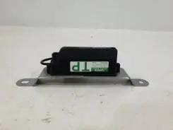 8976560021 Toyota ANTENNA, TELEPHONE