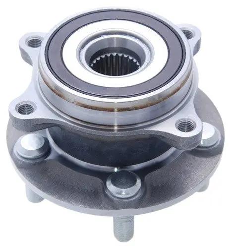 42638-BZ490 Toyota ORNAMENT WHEEL HUB