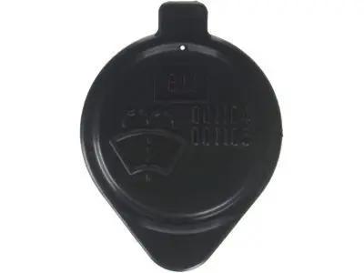 85316-33050 Toyota CAP,TANK