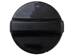 12180-50031 Toyota CAP