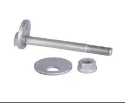 48190-27020 Toyota BOLT 'A'