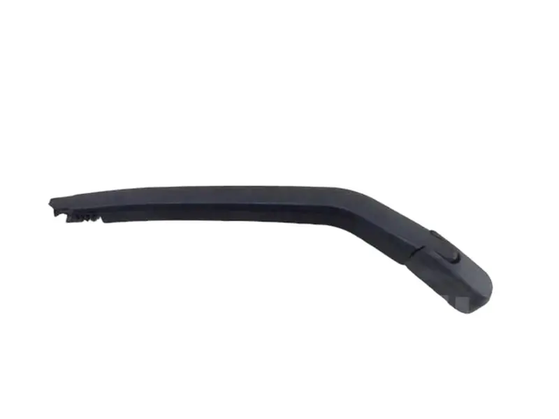 85241-63010 Toyota BLADE(R), WIPER- FRONT