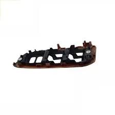 74232-60640 ToyotaCOVER(L),TOWING HOOK