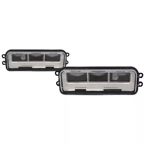 81482-48160 Toyota COVER(L),TOWING HOOK