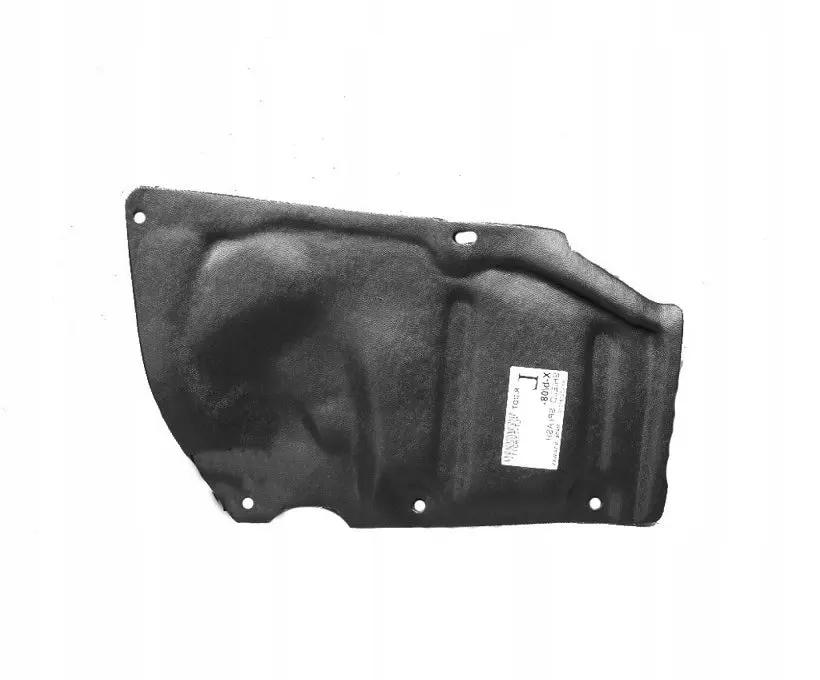 51443-12080 Toyota CEILING,TOP