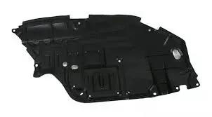 51442-06140 Toyota CEILING,TOP