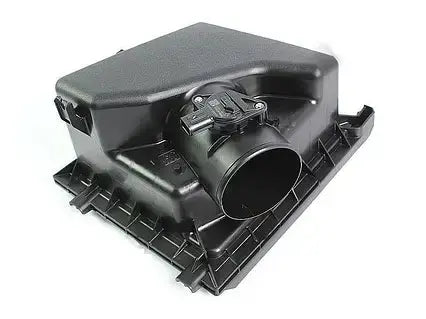 17705-25050 Toyota COVER,AIR CLEANER