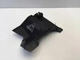 17753-24010 Toyota COVER(L),TOWING HOOK