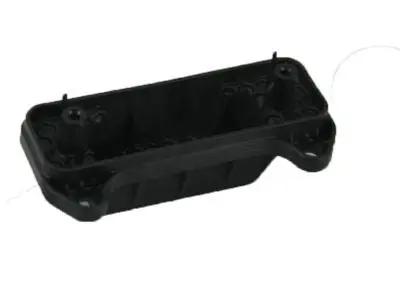 81135-53750 Toyota COVER(L),TOWING HOOK