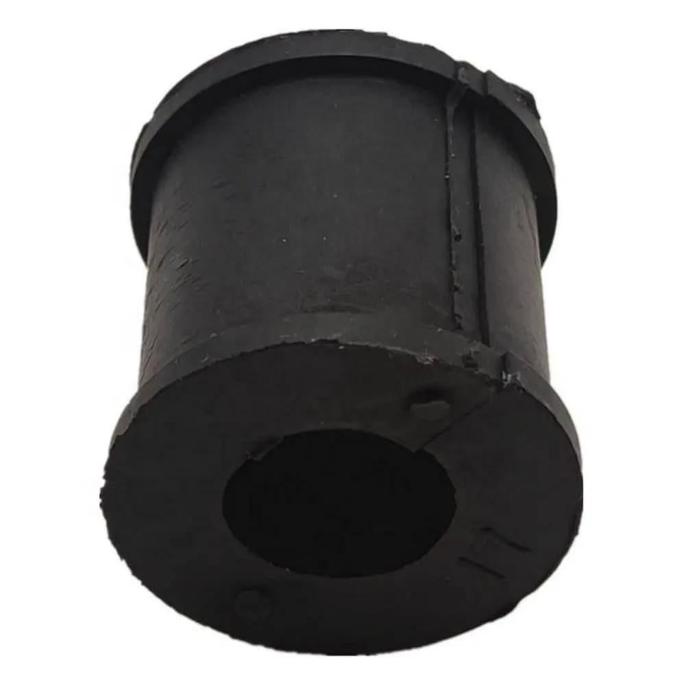 48818-21030 Toyota BUSH STABILIZER FRT