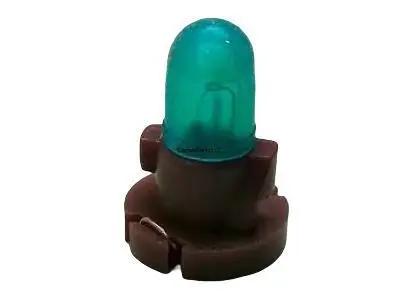 90072-02006 Toyota BULB