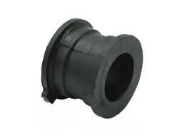 48815-60390 Toyota BUSH STABILIZER FRT