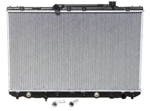 16549-61010 Toyota BUSH