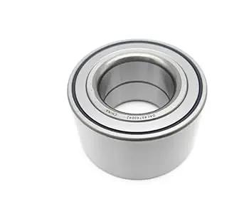 90363-T0018 Toyota BEARING