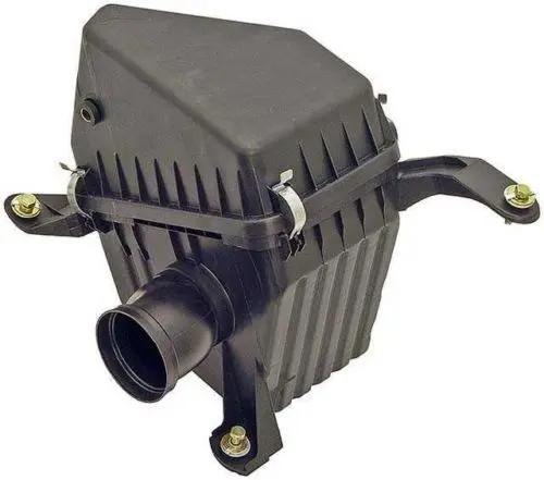17700-75490 Toyota COVER,AIR CLEANER