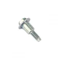 800606720 Subaru PLUG,BLIND