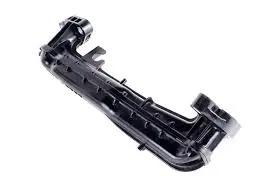 25601-25030 Toyota EGR Pipe