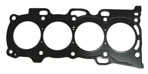 11115-52030 Toyota GASKET CYLINDER