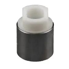 45865-12060 Toyota BOOT GUIDE PIN