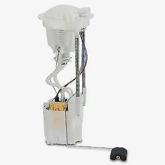 83320-0K181 Toyota COVER(L),TOWING HOOK