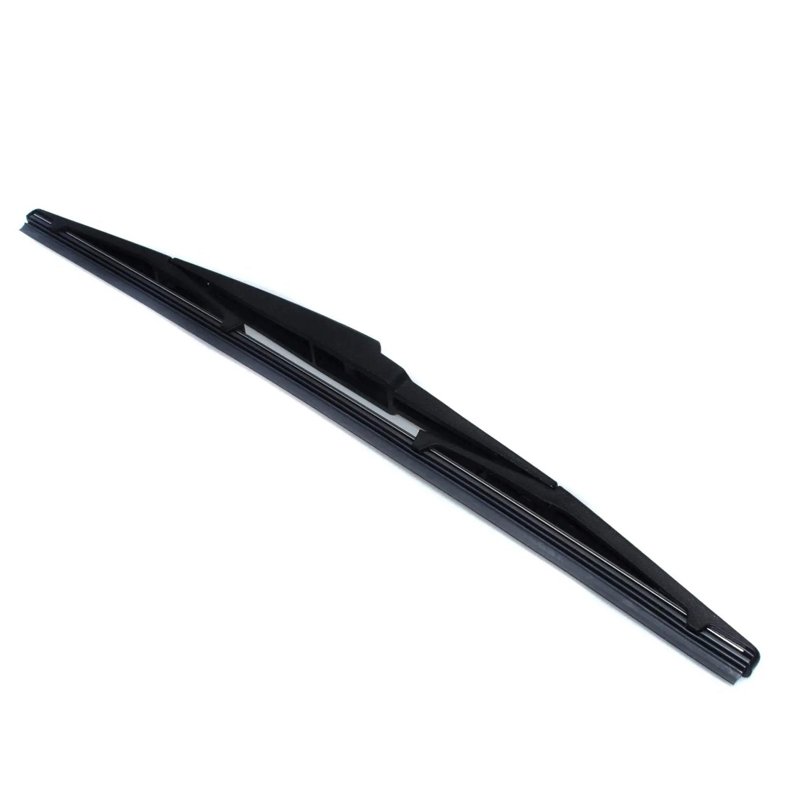 85241-48040 Toyota ARM,WIPER