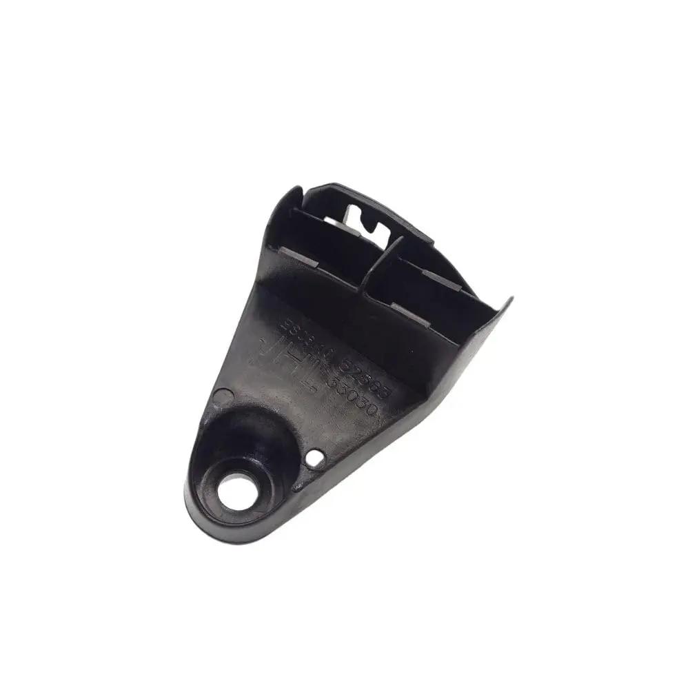 52562-33030 Toyota BRACKET(L),F.BUMPER