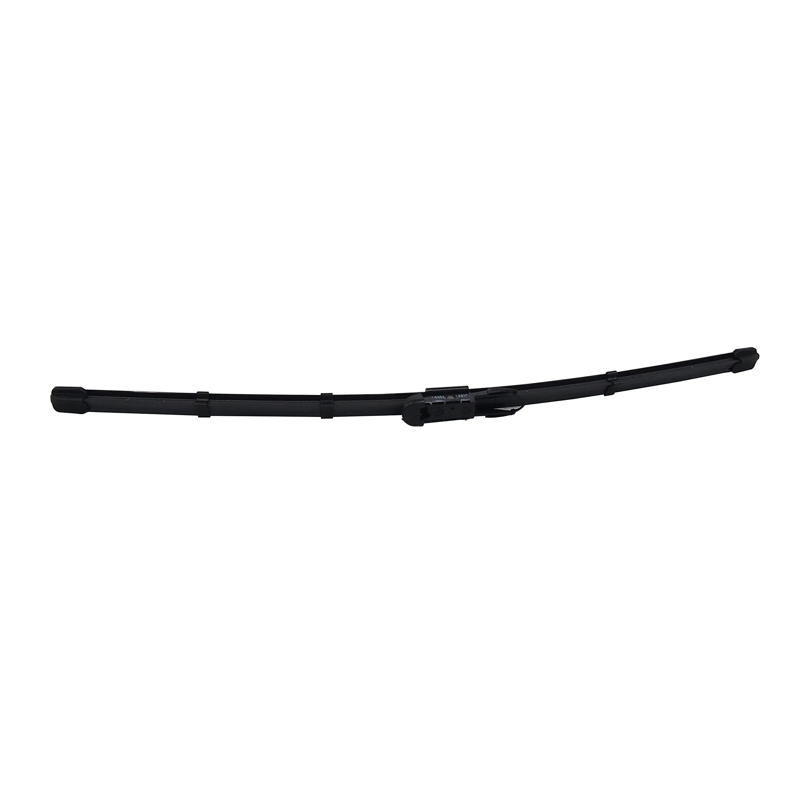 85212-AC011 Toyota BLADE,WIPER-FRONT