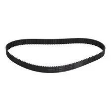 13568-YZZ01 Toyota BELT, TIMING