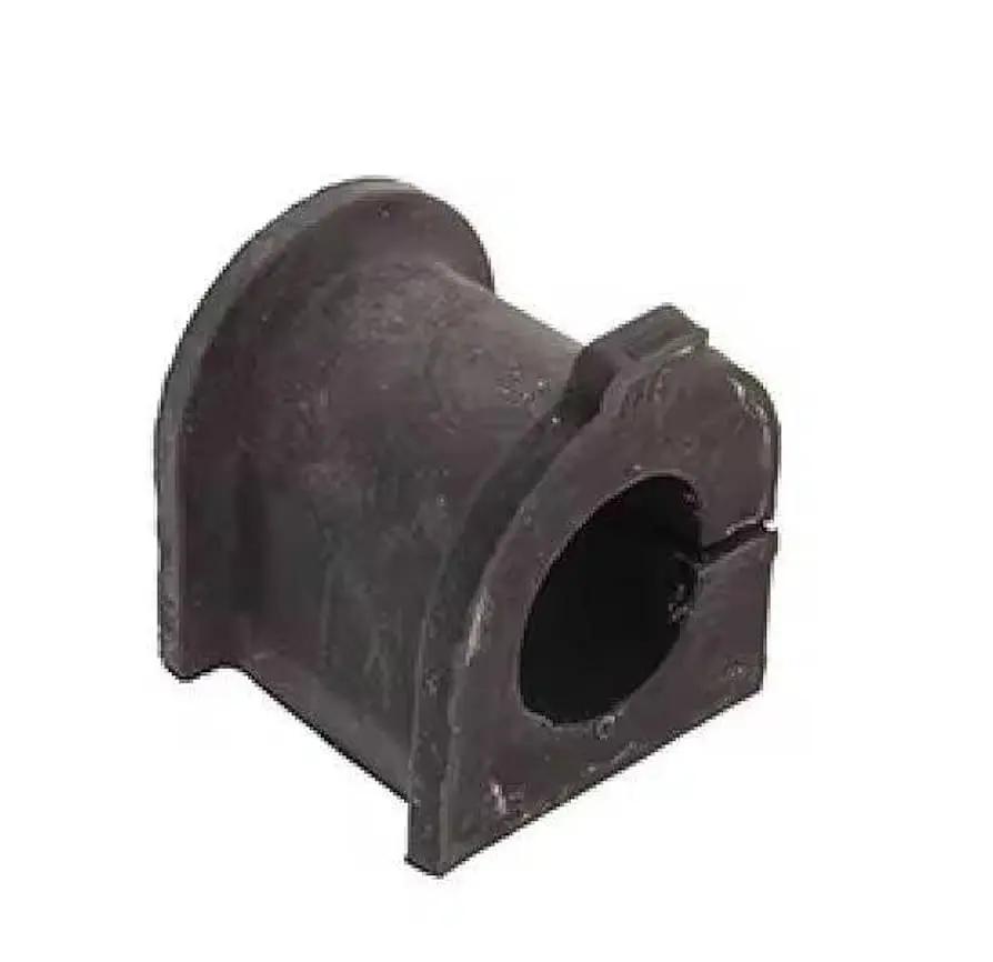 48815-60221 Toyota BUSH STABILIZER FRT